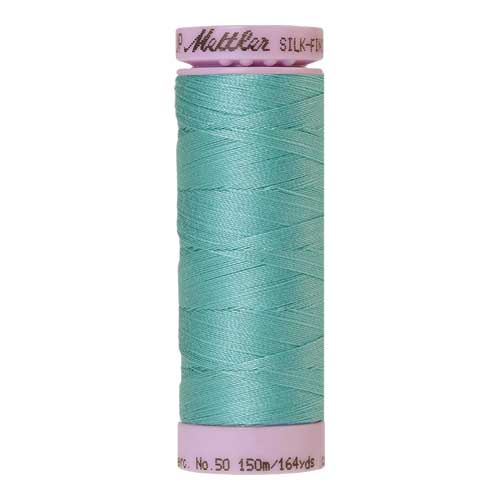 1440 - Montain Lake Silk Finish Cotton 50 Thread